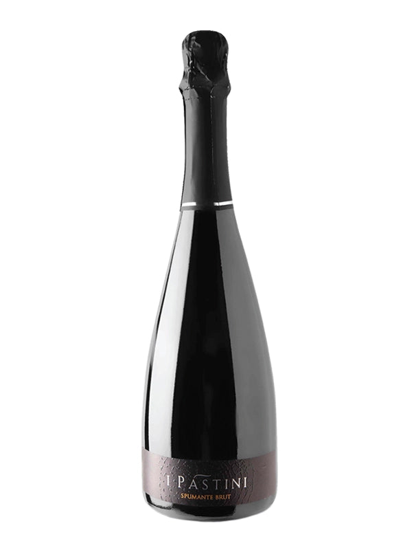 I Pastini Brut – I Pastini