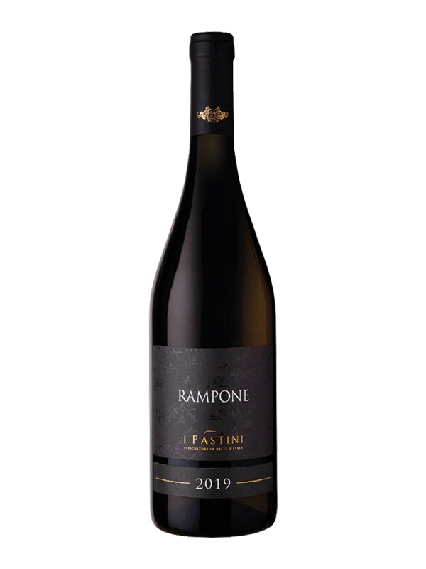 Rampone Riserva 2019 – I Pastini