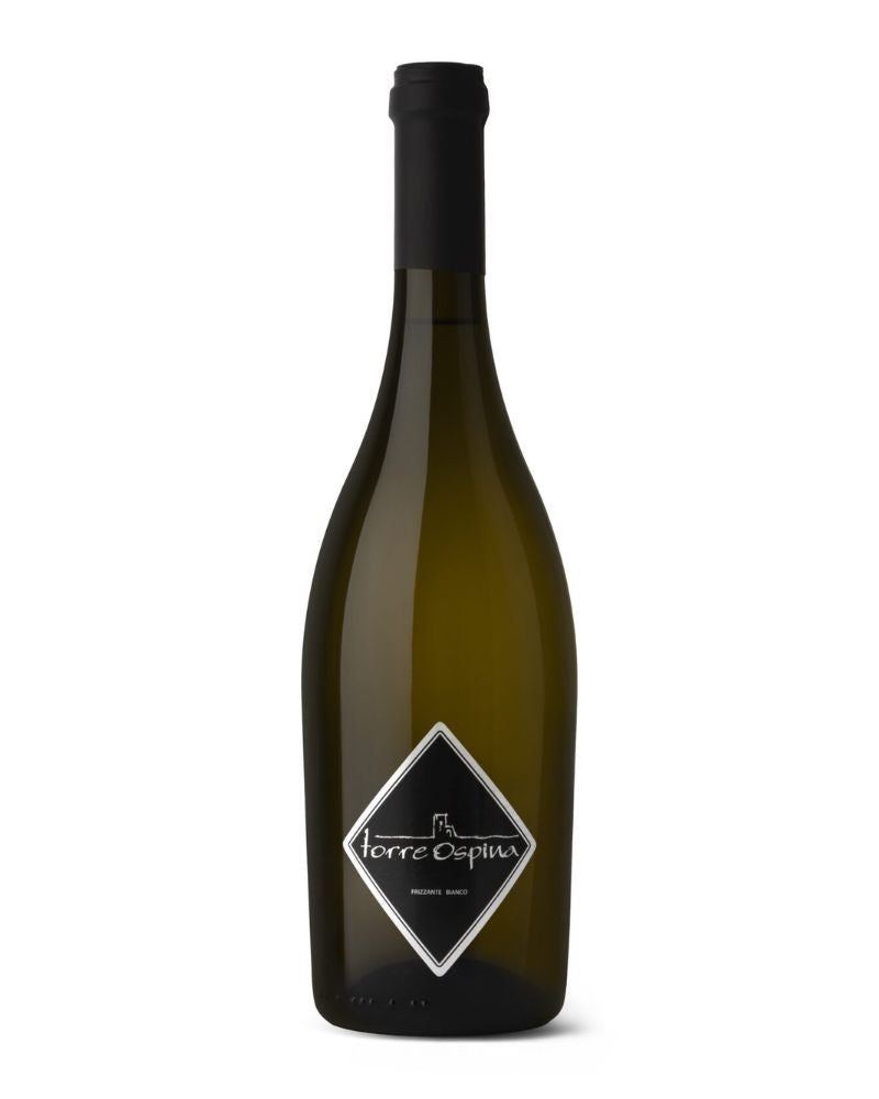 Bianco Frizzante – Torre Ospina