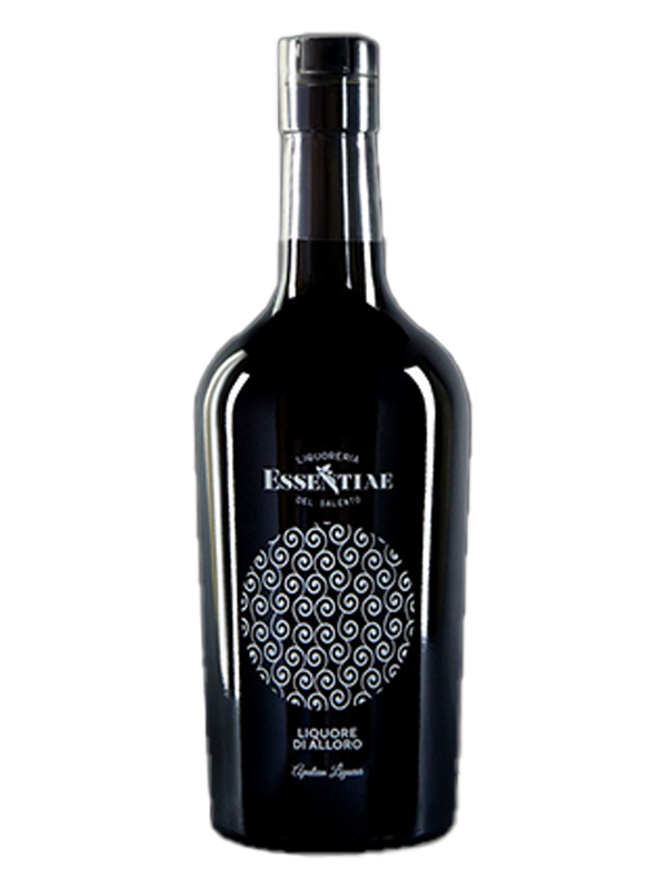 Liquore di Alloro