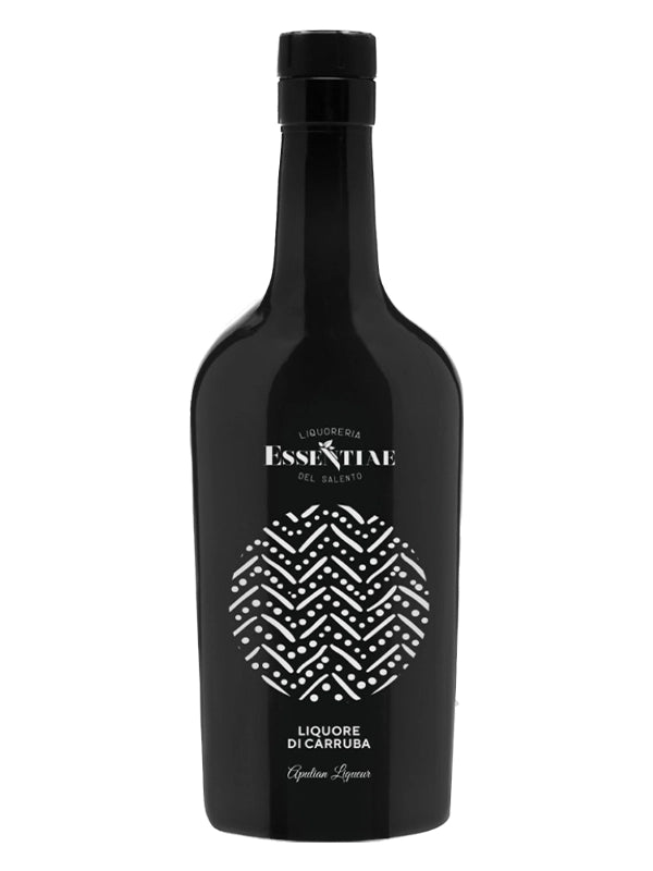 Liquore di Carruba