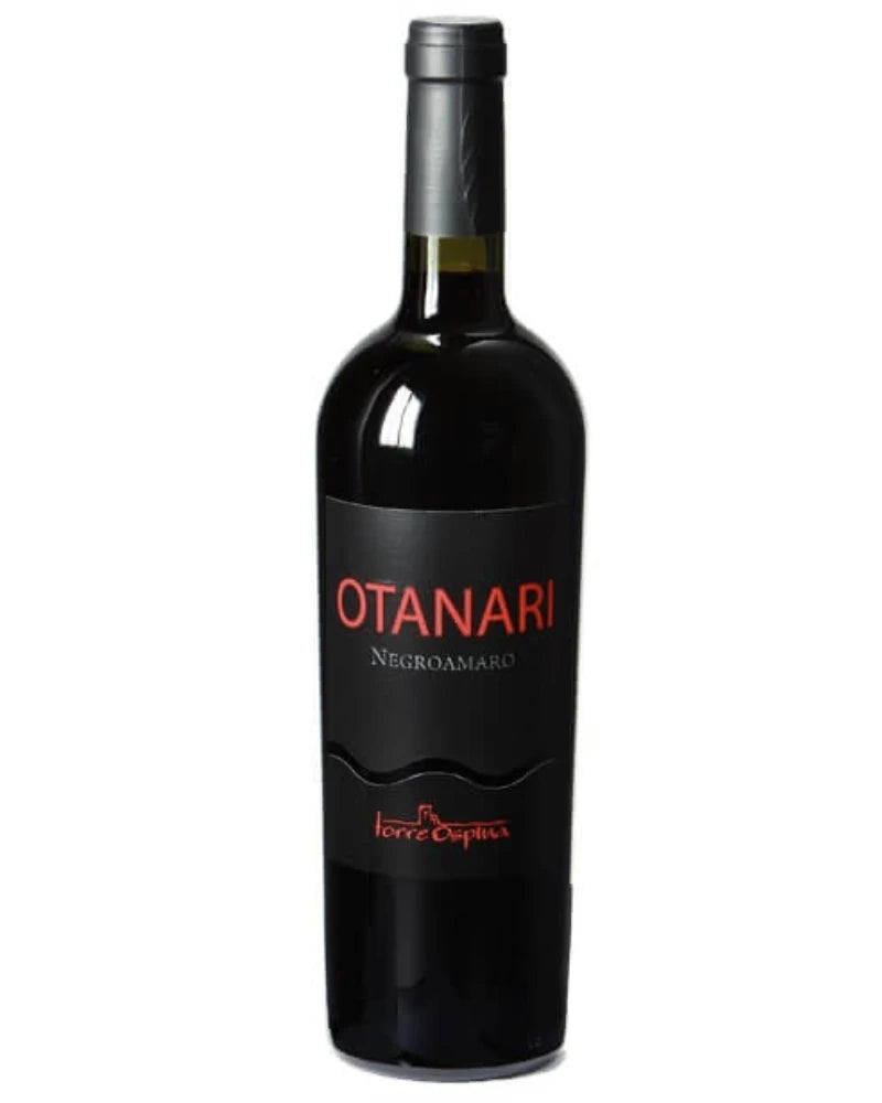 Otanari – Torre Ospina